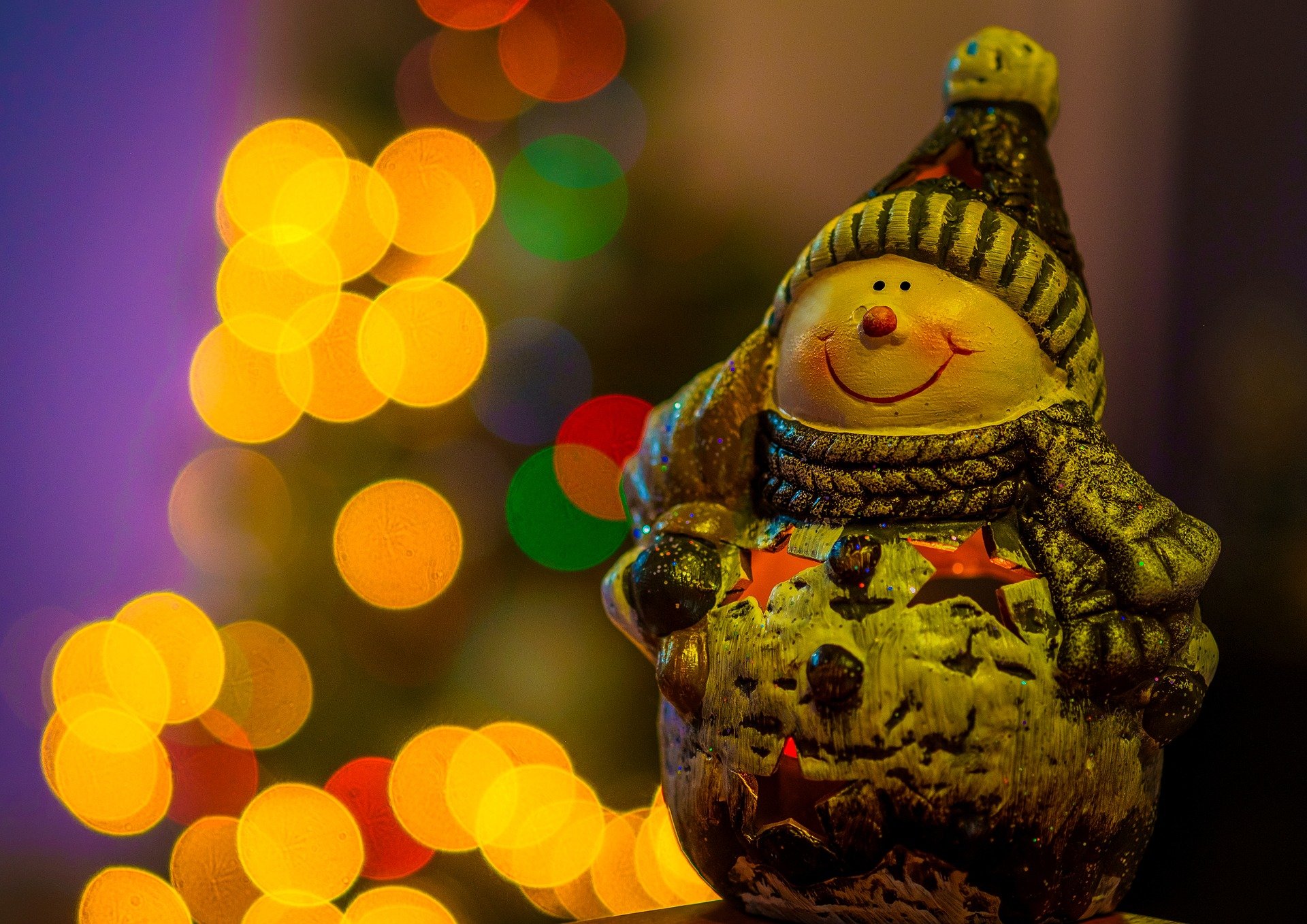 Navidad