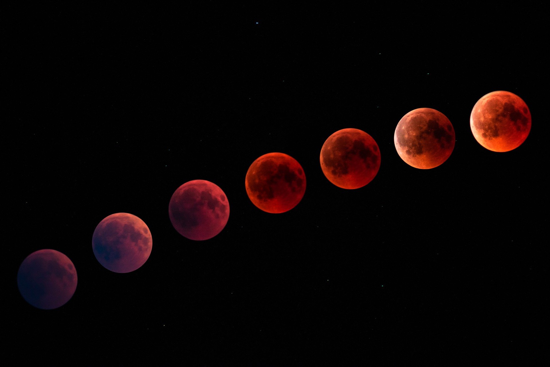 eclipse