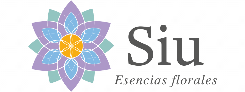 Logo Siu_Logo_web siu_header