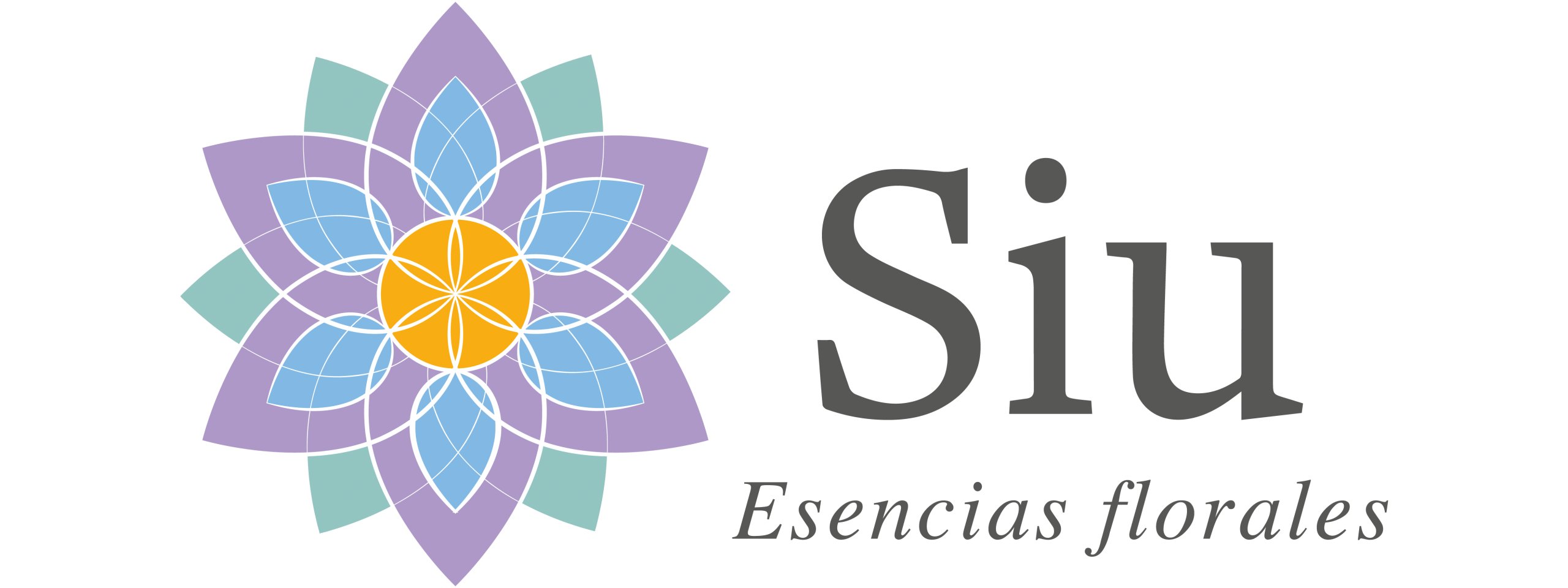 Logo Siu_Logo_web siu_header