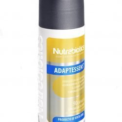 Adaptessens