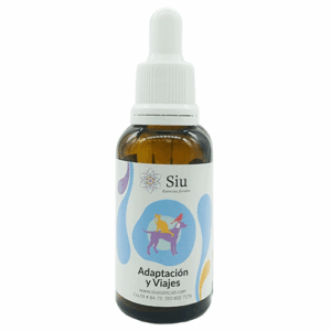 Adaptación y Viajes