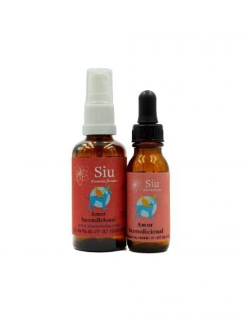 producto-amor incondicional-siu-esencias