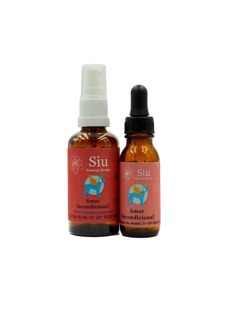 producto-amor incondicional-siu-esencias