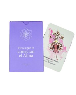 bajaras de orquídeas colombianas