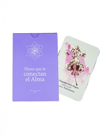 bajaras de orquídeas colombianas