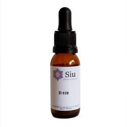 Brezo – Brecina