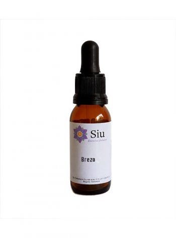Brezo – Brecina