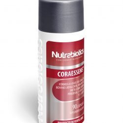 Coraessence