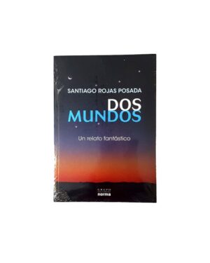 Dos Mundos