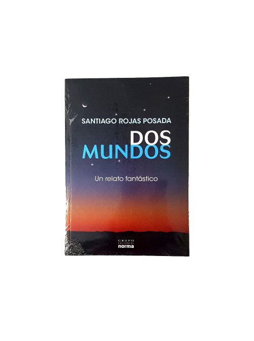 Dos Mundos