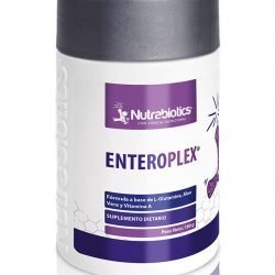 Enteroplex