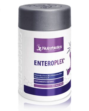 Enteroplex