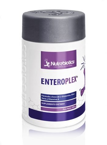 Enteroplex