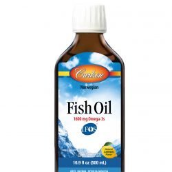 Fish Oil