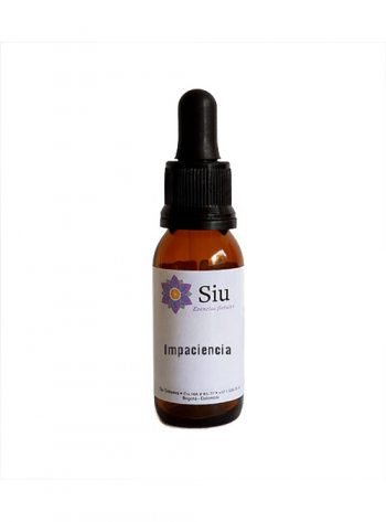 producto-impaciencia-siu-esencias