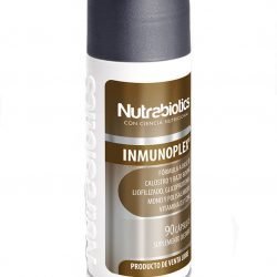 Inmunoplex