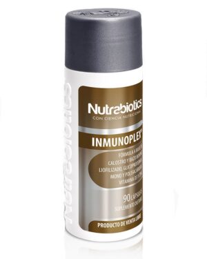 Inmunoplex