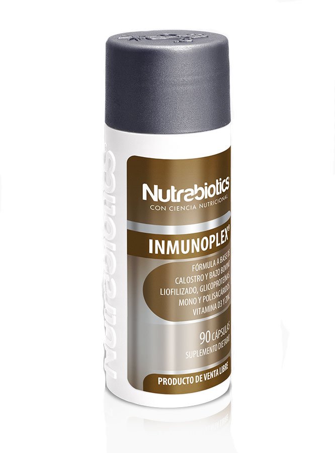 Inmunoplex