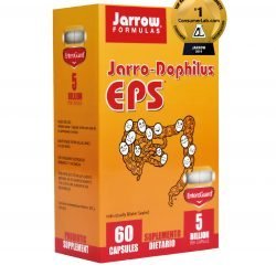 Jarrodophilus