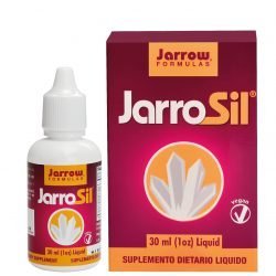 Jarrosil