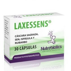 Laxessens