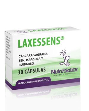 Laxessens