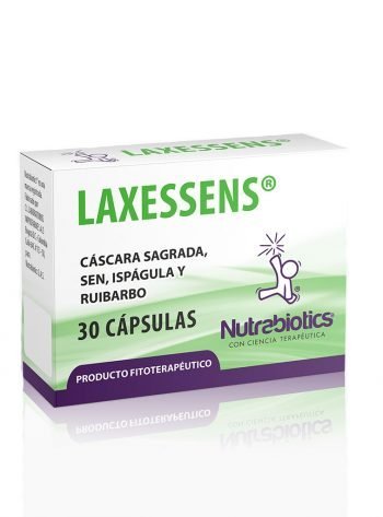 Laxessens