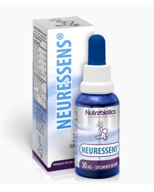Neuressens