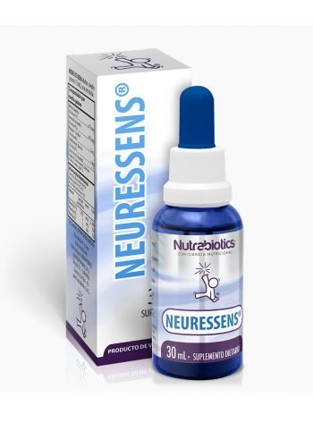 Neuressens