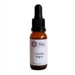 producto-orquidea-alegria-siu-esencias