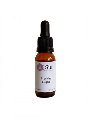 producto-orquidea-alegria-siu-esencias