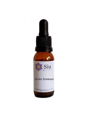 producto-acidez-estomacal-siu-esencias
