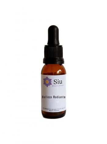 Producto-Belleza-Radiante-siu-esencias