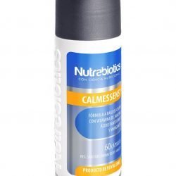 Calmessens