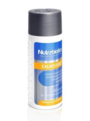 Calmessens