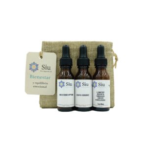 concentracion-y-memoria