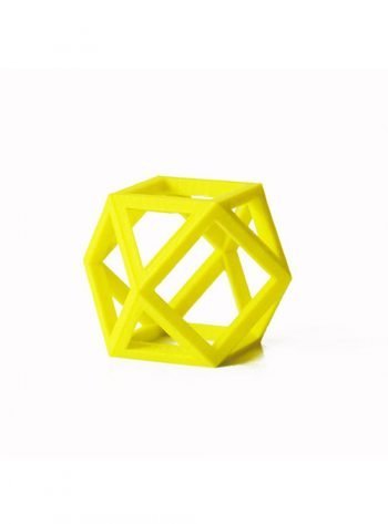 Cuboctaedro