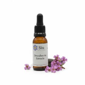 descubre-tu-esencia-siu-esencias