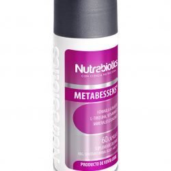 Metabessens