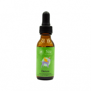 foto-producto-detox-mascotas-siu