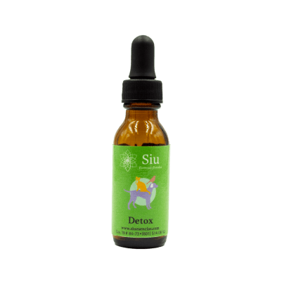 foto-producto-detox-mascotas-siu