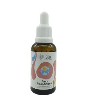 Amor Incondicional