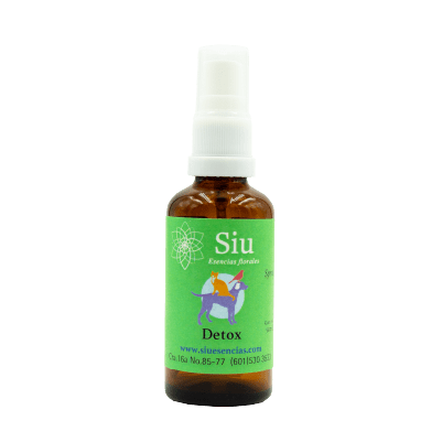 foto-producto-spray-detox-siuesencias