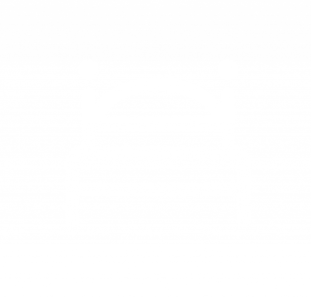 Dormiya