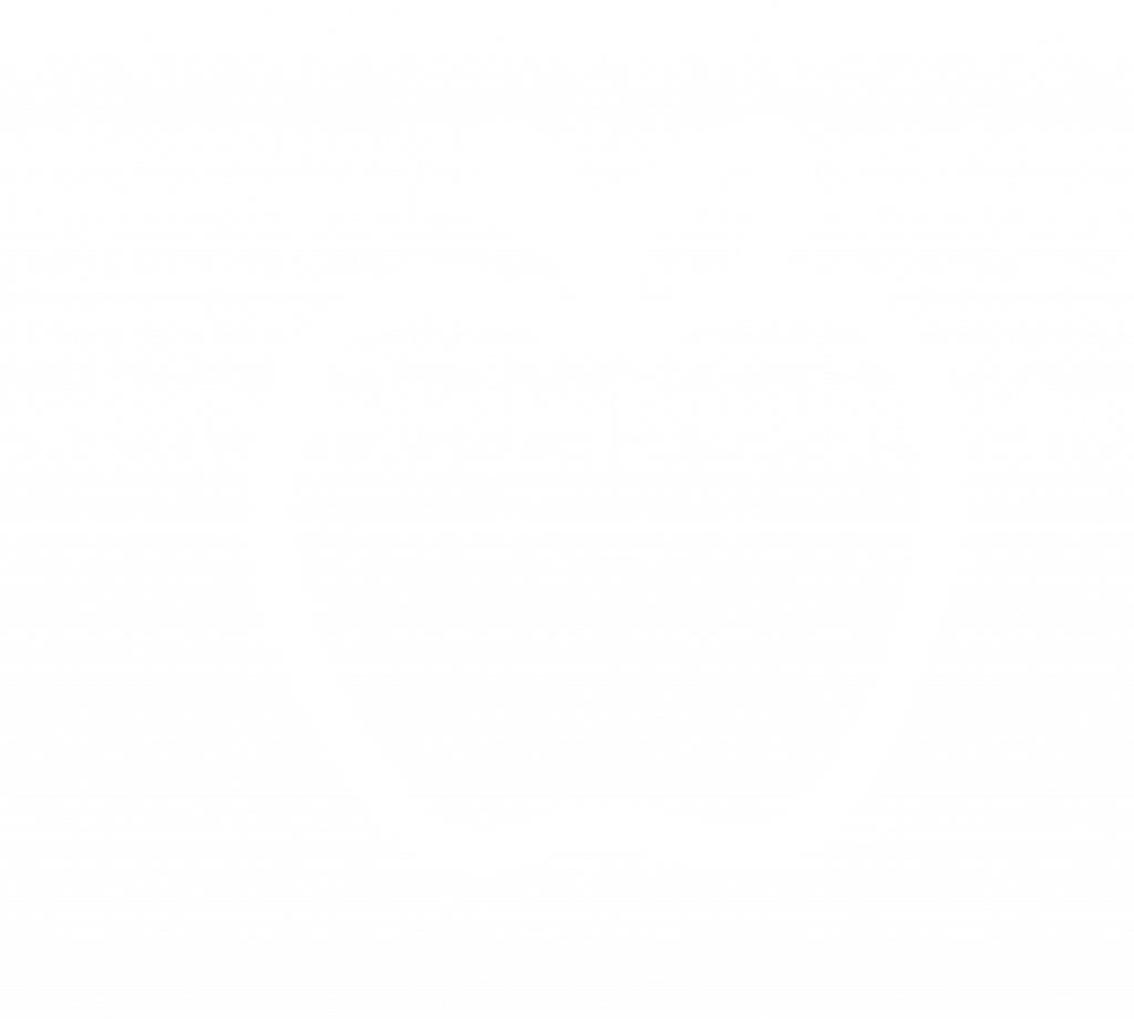 Dormiya