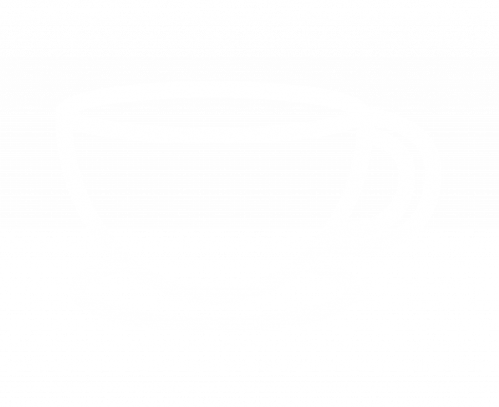 Dormiya