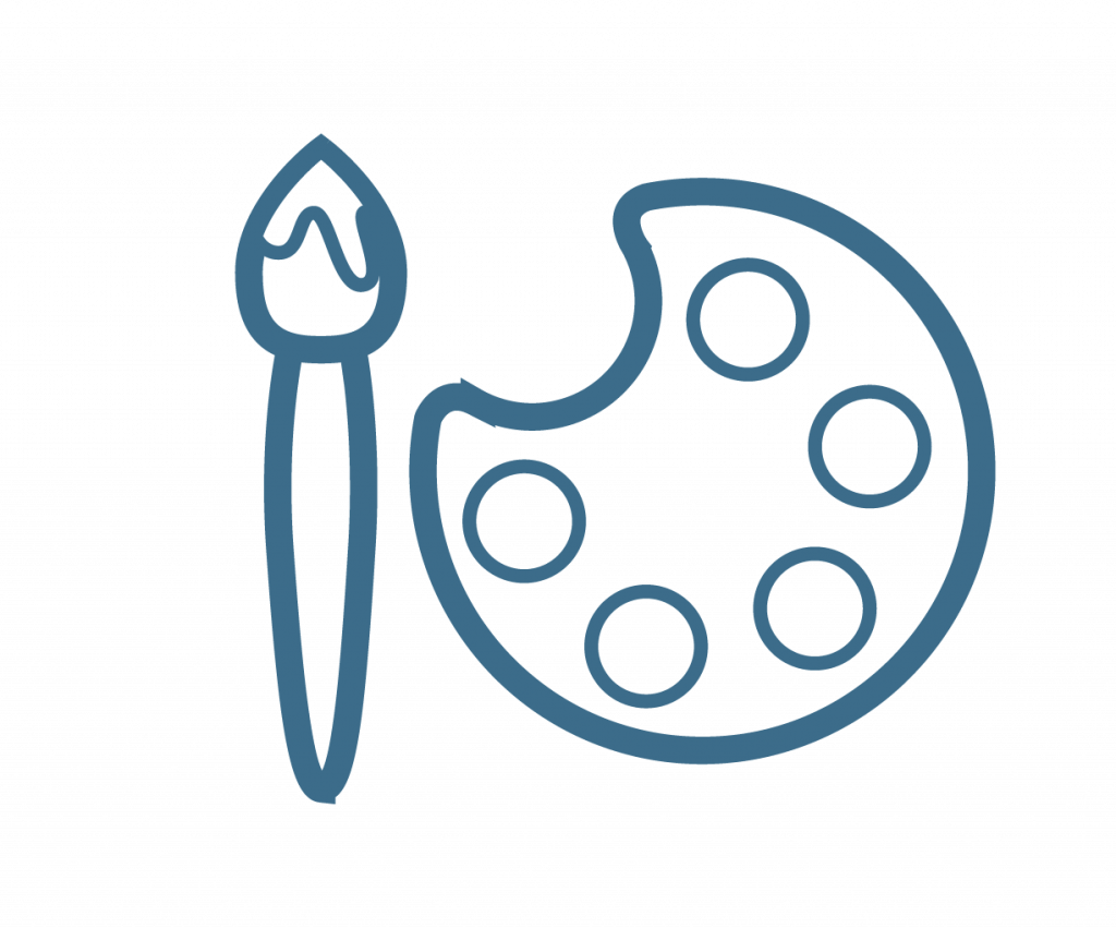 Dormiya