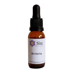 Malaquita