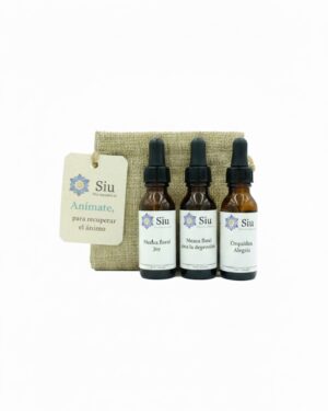 paquete-de-bienestar-animate-siu-esencias2